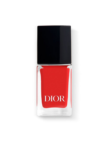 DIOR Vernis  Лак за нокти  10ml