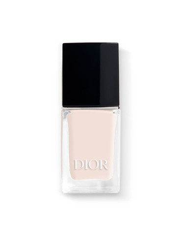 DIOR Vernis  Лак за нокти  10ml