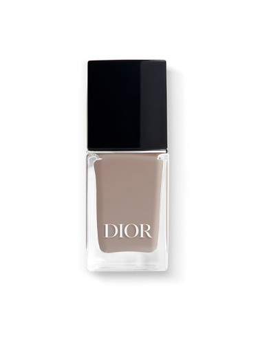 DIOR Vernis  Лак за нокти  10ml