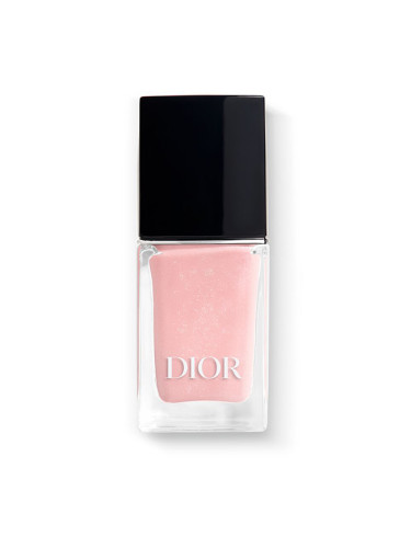 DIOR Vernis  Лак за нокти  10ml