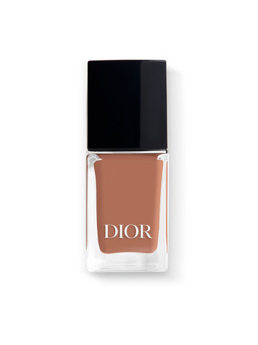 DIOR Vernis  Лак за нокти  10ml