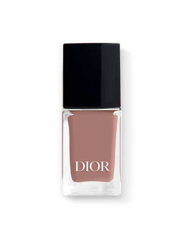 DIOR Vernis  Лак за нокти  10ml