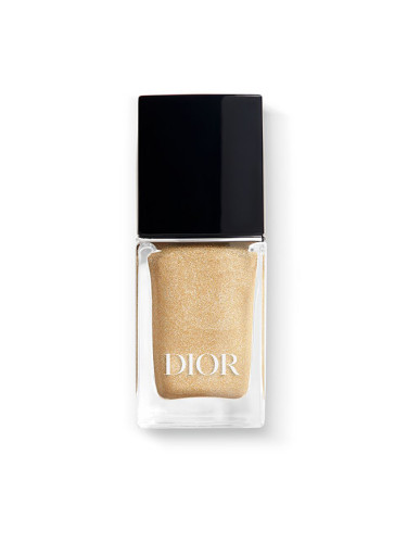 DIOR Vernis  Лак за нокти  10ml