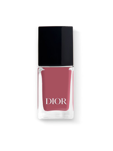 DIOR Vernis  Лак за нокти  10ml