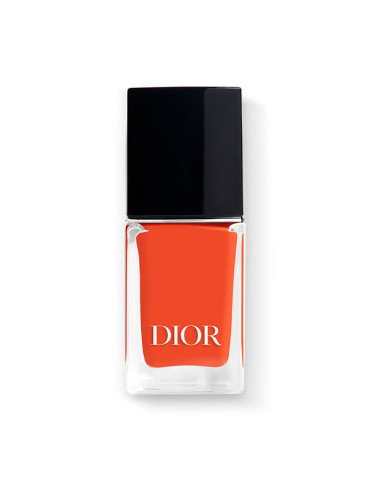 DIOR Vernis  Лак за нокти  10ml