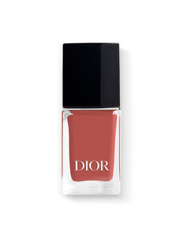 DIOR Vernis  Лак за нокти  10ml