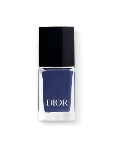 DIOR Vernis  Лак за нокти  10ml