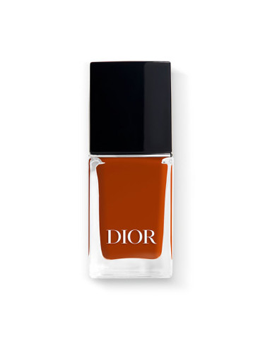 DIOR Vernis  Лак за нокти  10ml