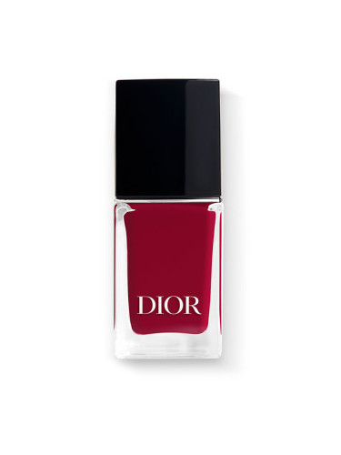 DIOR Vernis  Лак за нокти  10ml