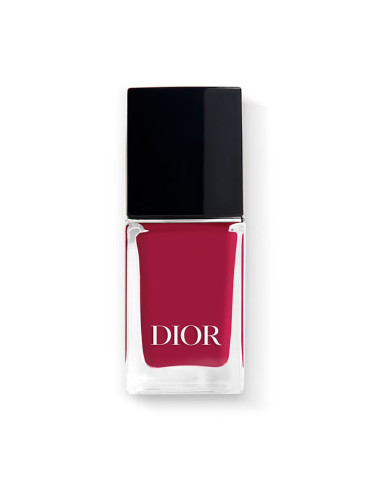 DIOR Vernis  Лак за нокти  10ml