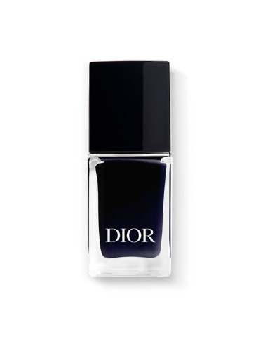 DIOR Vernis  Лак за нокти  10ml
