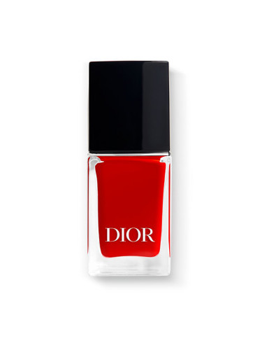 DIOR Vernis  Лак за нокти  10ml