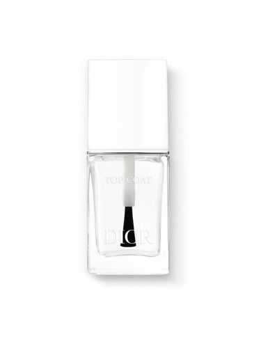 DIOR Top Coat  Топ лак  10ml