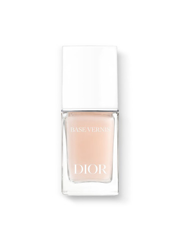 DIOR Base  Топ лак  10ml
