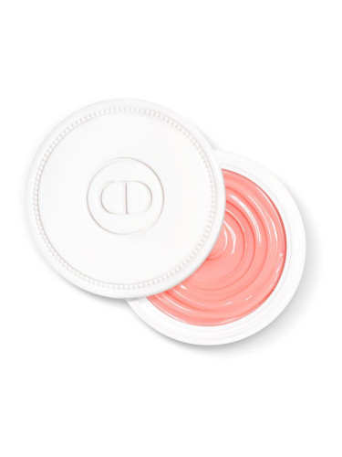 DIOR Crème Abricot  Продукт за нокти-др,  8gr