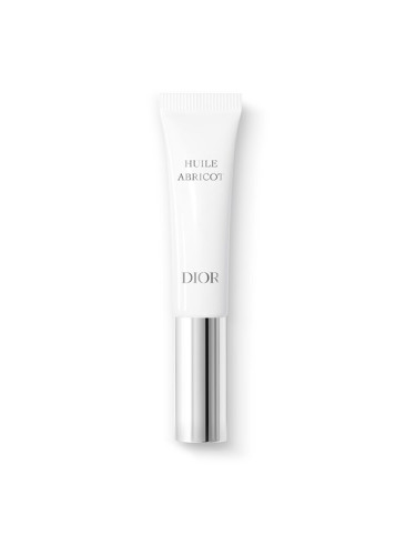 DIOR Huile Abricot  Продукт за нокти-др,  7,5ml