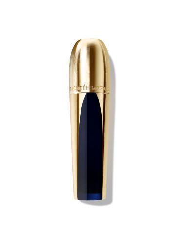 GUERLAIN Orchidée Impériale The Longevity Concentrate Серум дамски 50ml
