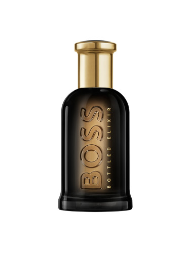 BOSS Bottled Elixir Parfum Intense for Him Parfum мъжки 50ml