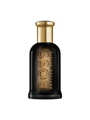 BOSS Bottled Elixir Parfum Intense for Him Parfum мъжки 50ml