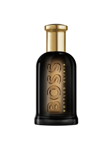BOSS Bottled Elixir Parfum Intense for Him Parfum мъжки 100ml