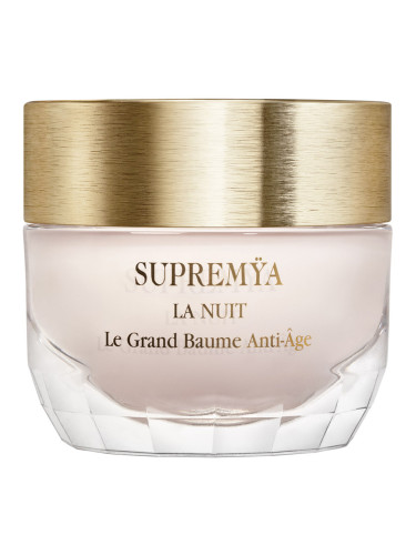 SISLEY Supremÿa At Night Anti-Aging Cream Нощен крем дамски 50ml