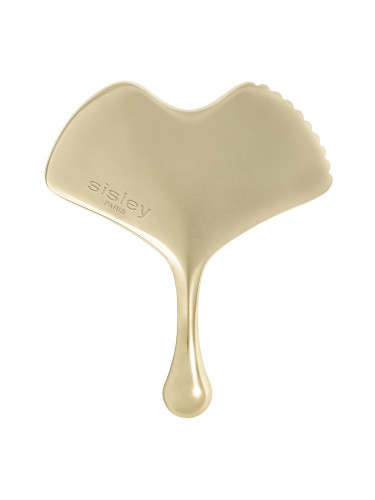 SISLEY Gingko Gua Sha Масажори дамски  