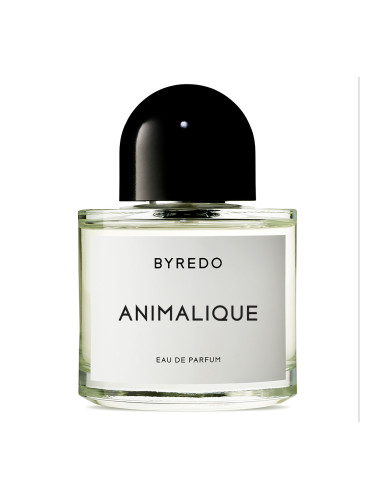 BYREDO Animalique Eau de Parfum унисекс 50ml