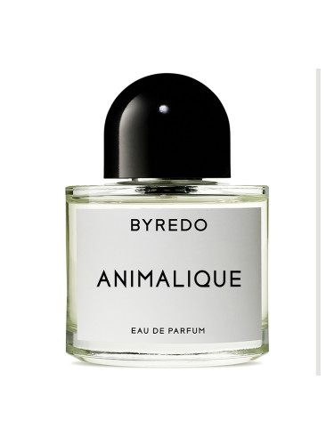 BYREDO Animalique Eau de Parfum унисекс 100ml