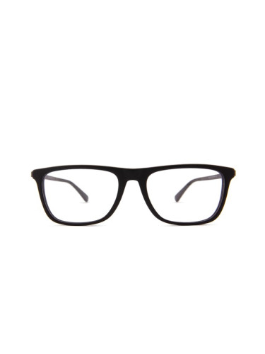 Ralph Lauren 0Rl6202 5284 - диоптрични очила, правоъгълна, мъжки, черни