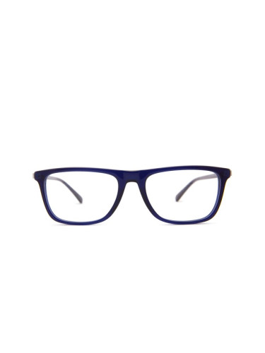 Ralph Lauren 0Rl6202 5795 - диоптрични очила, правоъгълна, мъжки, сини