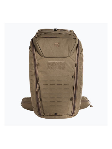 Тасманийски тигър TT Тактическа раница Модулна опаковка 30 л кафяв койот
