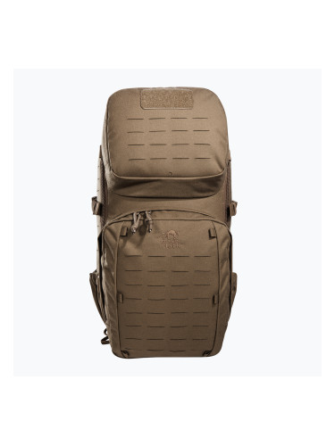 Модулна бойна раница Tasmanian Tiger TT 22 л кафяв койот