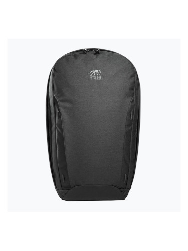 Раница Tasmanian Tiger TT Urban Tac 22 л черна