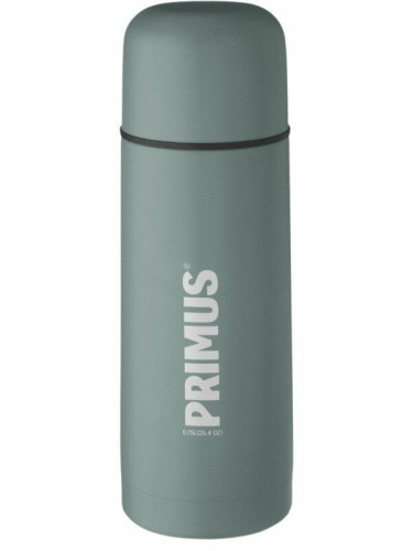 Primus Vacuum Bottle 0,75 L Frost Термос