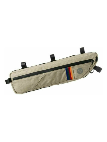 AGU Tube Frame Bag Venture Small Vintage S 3 L