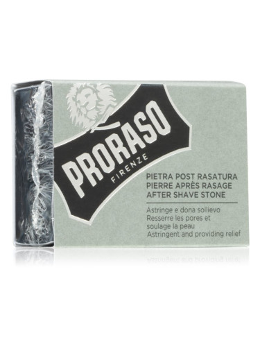 Proraso Grooming Alum стипца 100 гр.