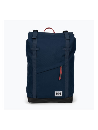 Helly Hansen Stockholm 28 l ocean city раница