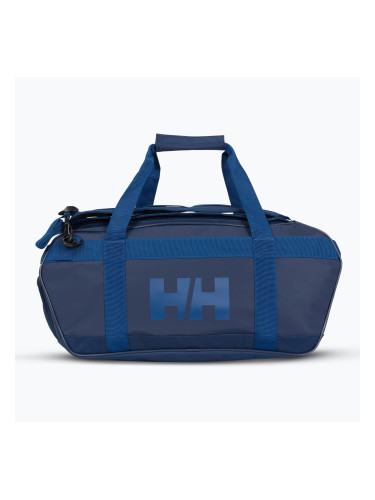 Helly Hansen H/H Scout Duffel S 30 л чанта за пътуване през океана