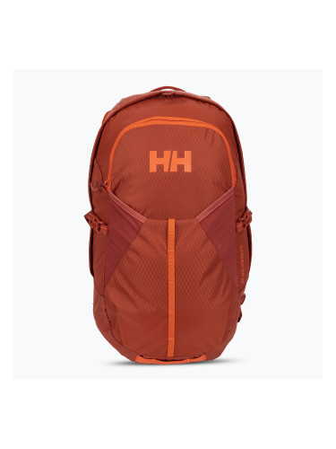 Helly Hansen Generator 20 л раница за туризъм Deep Canyon