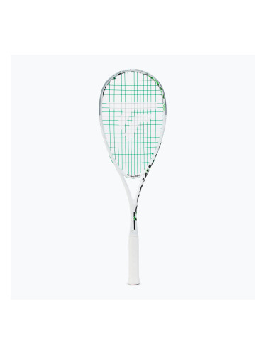Ракета за скуош Tecnifibre Slash 125