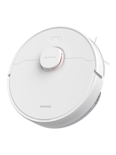 Прахосмукачка робот Dreame D10s