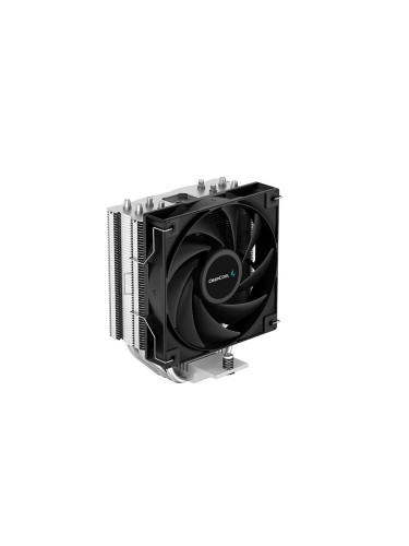 DeepCool охладител CPU Cooler AG400 - LGA1700/AM5