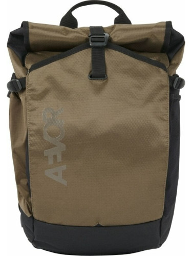 AEVOR Roll Pack Proof Olive Gold