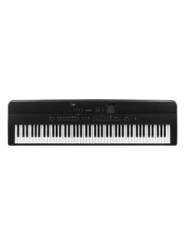 Kawai ES-920 B Дигитално Stage пиано