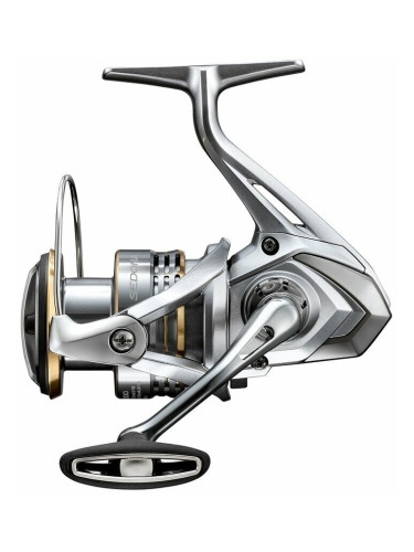 Shimano Fishing Sedona FJ C3000 Макара