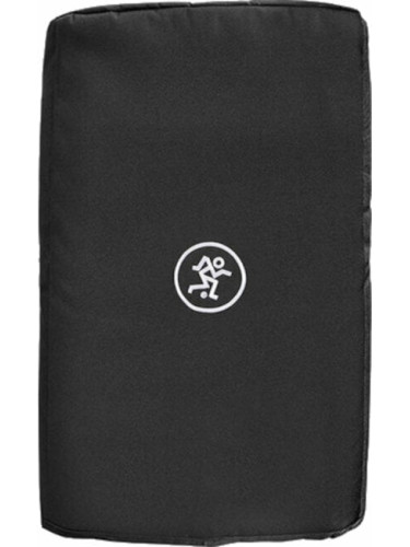 Mackie SRM215 Cover Чанта за високоговорители
