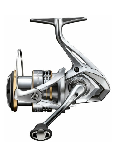 Shimano Fishing Sedona FJ 2500 Макара