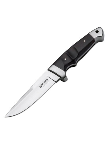 Boker Vollintegral 2.0 Тактически нож