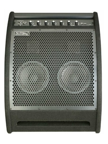 Soundking DS200 Звукова система за електронни барабани