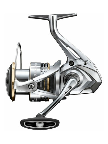 Shimano Fishing Sedona FJ 4000 Макара